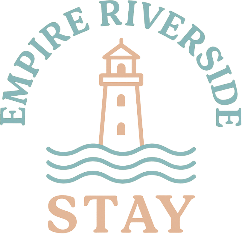 ERS Logo Colour
