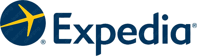 Expedia